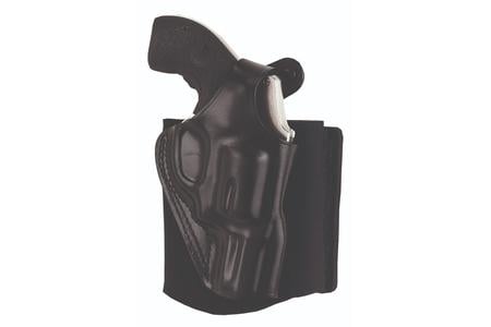 GALCO INTERNATIONAL ANKLE GLOVE SIG SAUER P365 365XL 365XL SPECTRE COMP