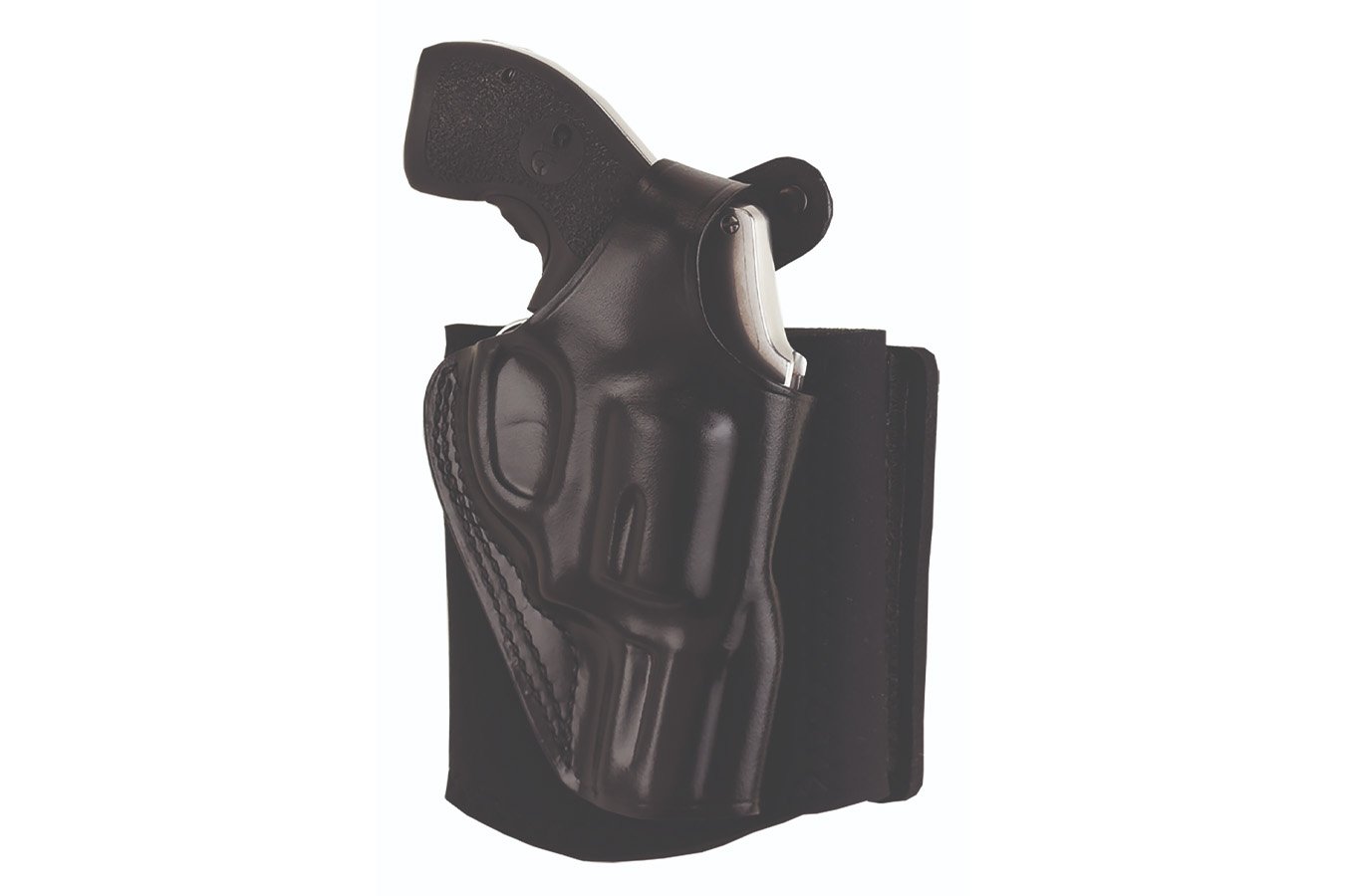Galco Ankle Glove Size Fits Ankles up to 13