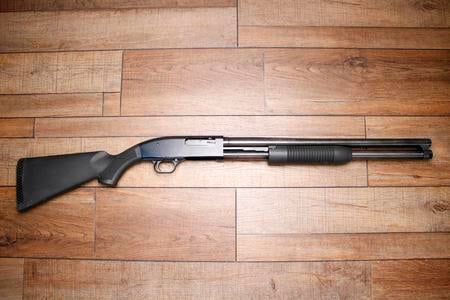 MAVERICK 88 12GA