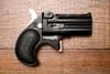 COBRA ENTERPRISE INC CB9 9MM USED 