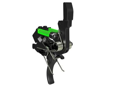 AR-15/10 HIPERTOUCH GENESIS TRIGGER ASSEMBLY