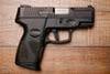 Recently Added Guns