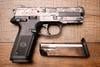 FNH FNX-40 40 SW USED 
