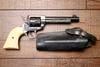 HAWES FIREARMS CO HAWES 21S 22LR