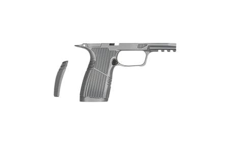 TYRANT TDP365GRMMACROGREY   SIG P365 XMAC GRIPMOD