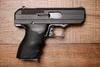 HI POINT HI POINT CP 9MM