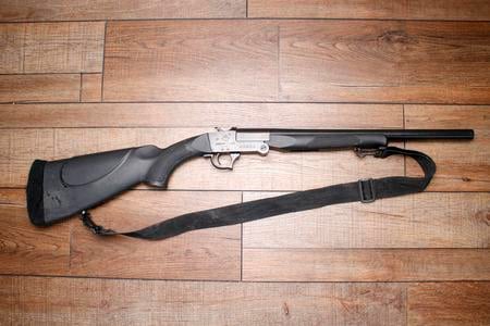 AMERICAN TACTICAL AMERICAN TACTICAL NOMAD 12GA