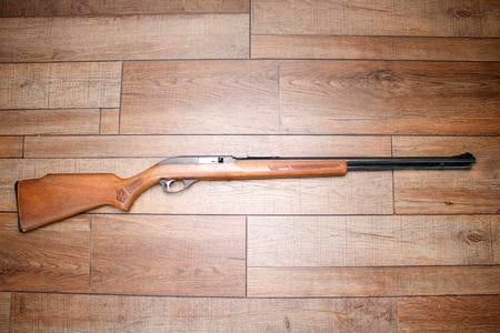 GLENFIELD 60 22LR