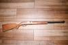 GLENFIELD GLENFIELD 60 22LR