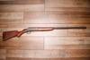 IVER JOHNSON IVER JOHNSON CHAMPION 12GA
