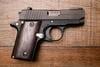 Recently Added Guns