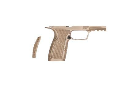 TYRANT TDP365GRMMACROFDE    SIG P365 XMAC GRIPMOD