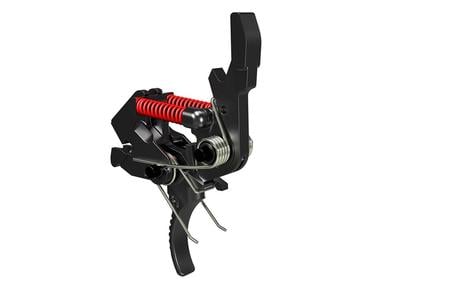 AR-15/10 HIPERTOUCH ELITE TRIGGER ASSEMBLY