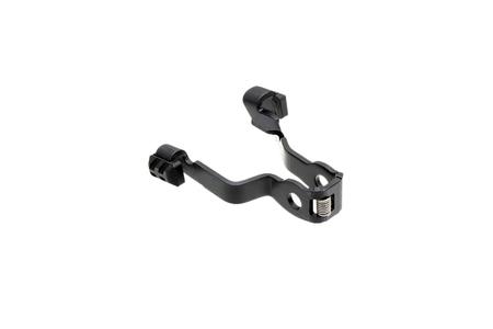 TYRANT TDGSTOP5BLK      GLK G5   EXT SLIDE RELEASE