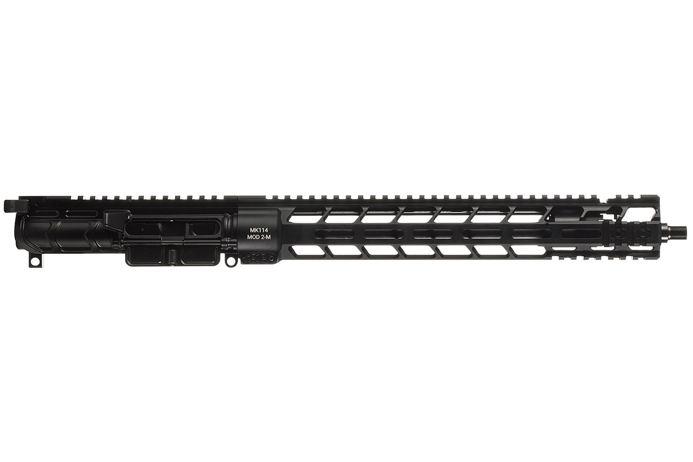 Primary Weapons MK114 Mod 2-M 223 Wylde 14.50