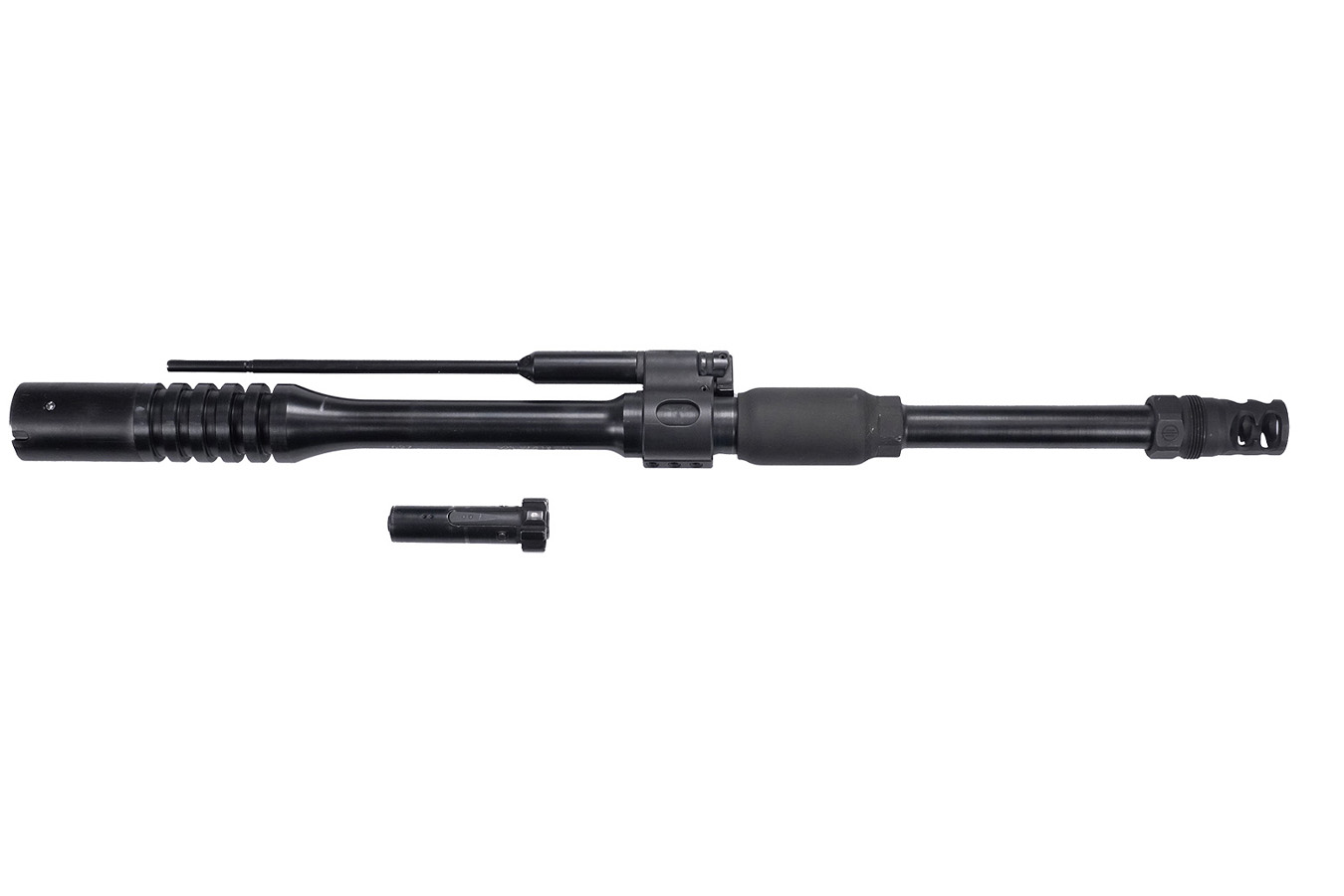 Primary Weapons UXR Conversion Kit Black 223 Wylde Black 16