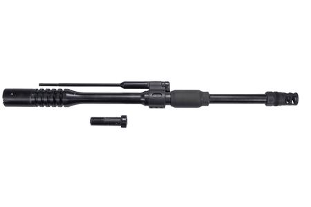 UXR 223 WYLDE 16 BARREL CONVERSION KIT