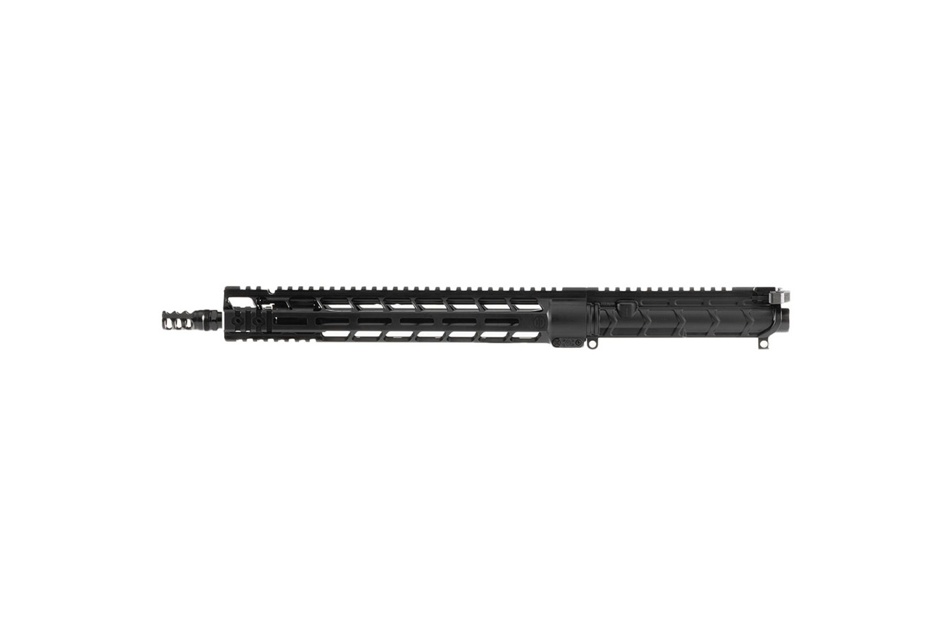 Primary Weapons MK114 MOD 2-M 223 Wylde 14.5