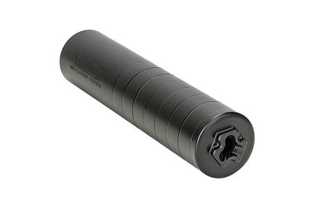 GP7 SILENCER 5/8X24 30 CAL