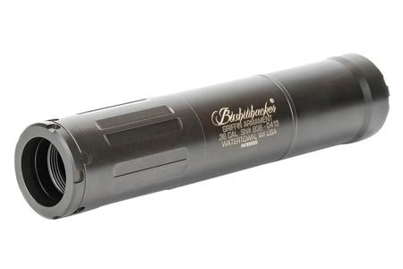BUSHWHACKER 36 MULTI CALIBER