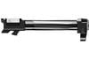 RADIAN WEAPONS AFTERBURNER + RAMJET - GLOCK - G48 - BLACK/BLACK 