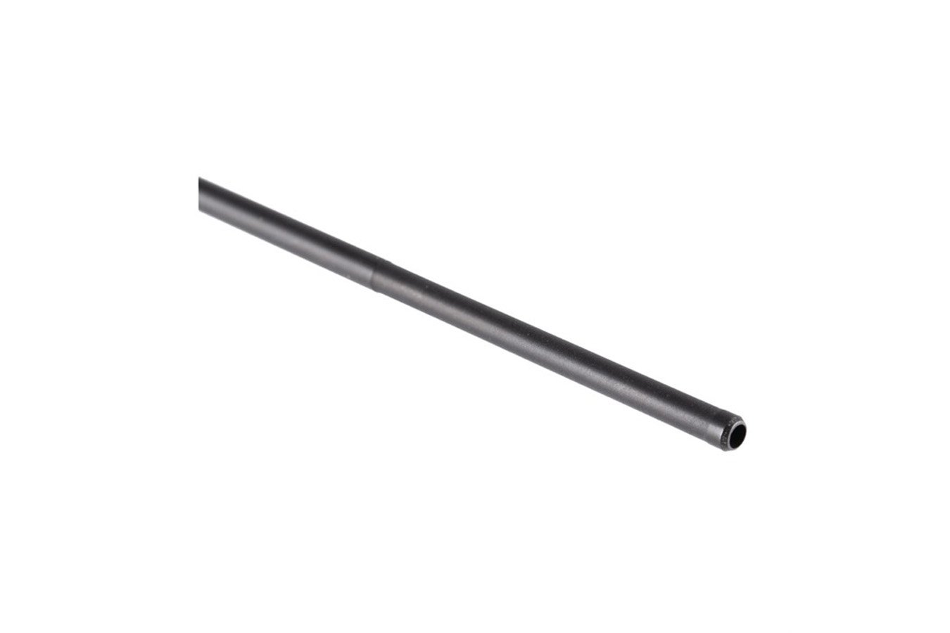 Sons Of Liberty Gun Works Mid-Length Gas Tube for AR-15 Stainless Steel