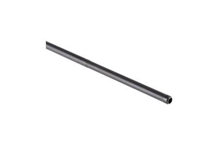 MID-LENGTH GAS TUBE FOR AR-15 STAINLESS STEEL