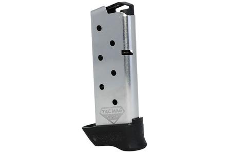 KIMBER MICRO 9 9MM 7-ROUND TACMAG EXTENDED MAG 