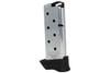 KIMBER MICRO 9 9MM 7-ROUND TACMAG EXTENDED MAG 