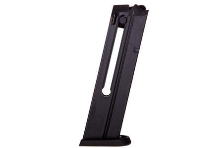 TAU 358-0017-02      MAG TX 22LR       10R