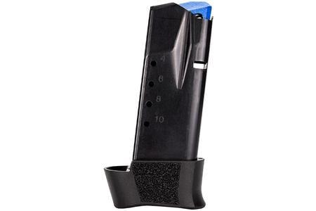 KIMBER CDS9 13-ROUND CAPACITY MAGAZINE
