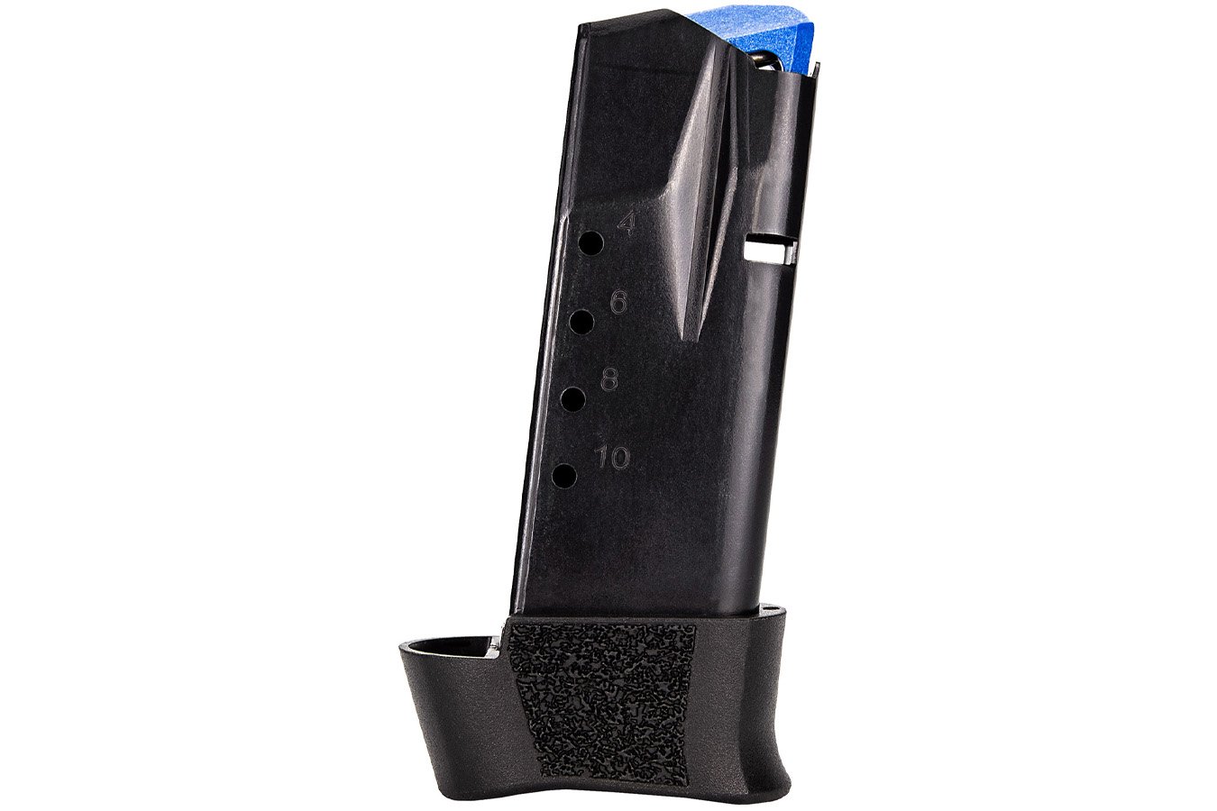 Kimber CDS9 13rd 9mm Luger Black