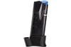 KIMBER CDS9 13-ROUND CAPACITY MAGAZINE