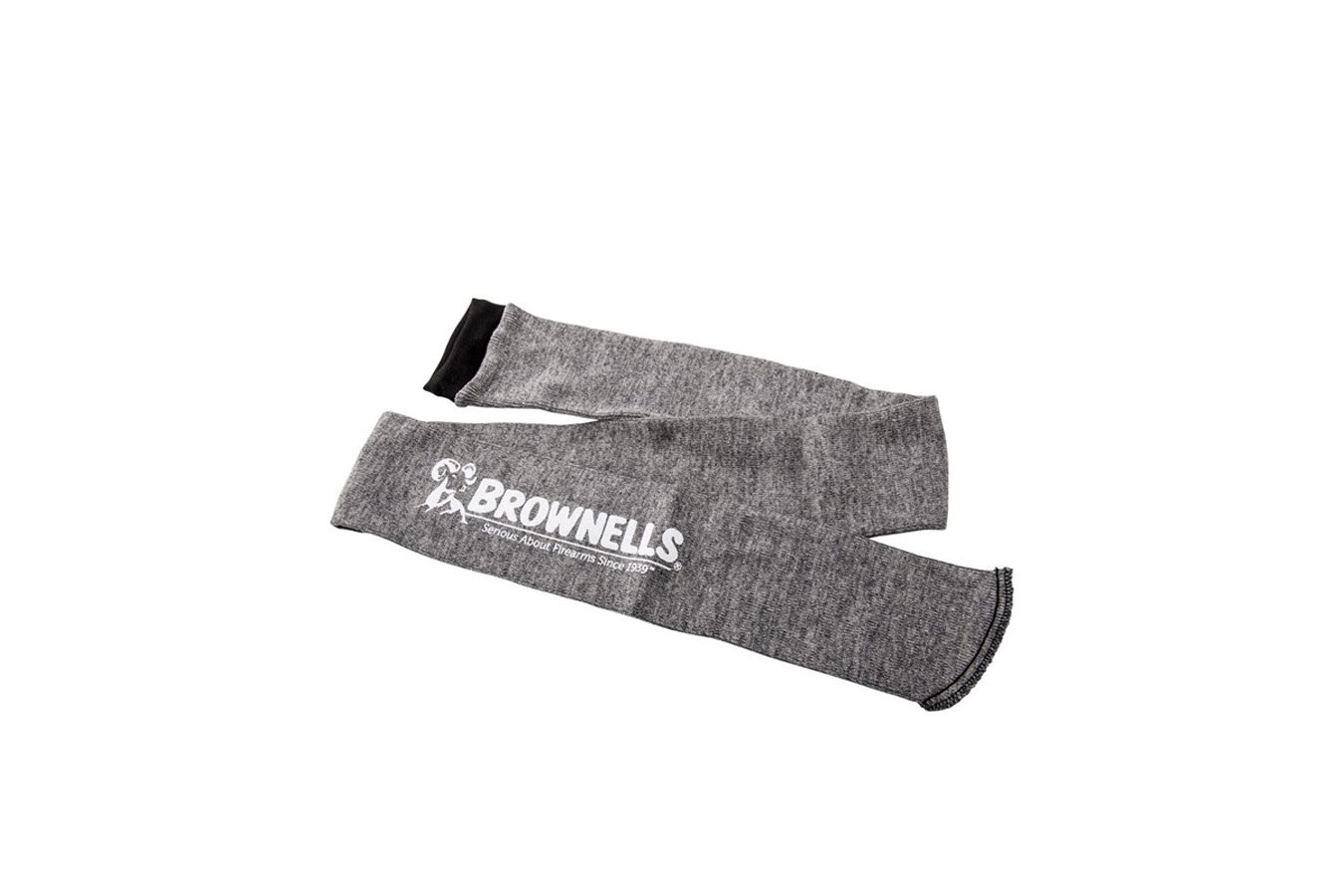 Sackups Gun Storage Sock, 52