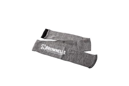 SACK UPS RFLE/S-GUN SACK 100P