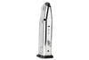 KIMBER 2K11 9MM 17-ROUND CAPACITY