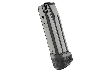 4.0C 18 ROUND MAG - 9MM COMPACT