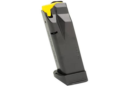 TAU 358-0038-00      MAG GX2           13R