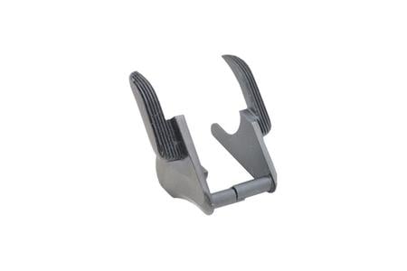 WIL AMBI THUMB SAFETY BL