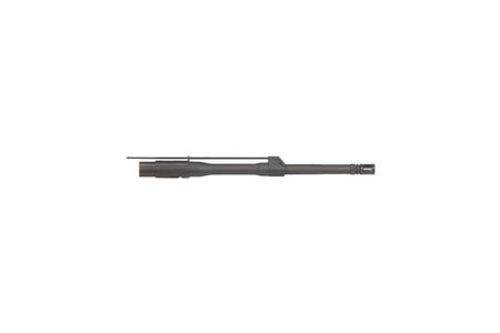 LMT MWS 7.62X51 NATO 16 CARBINE LENGTH BARREL BLACK