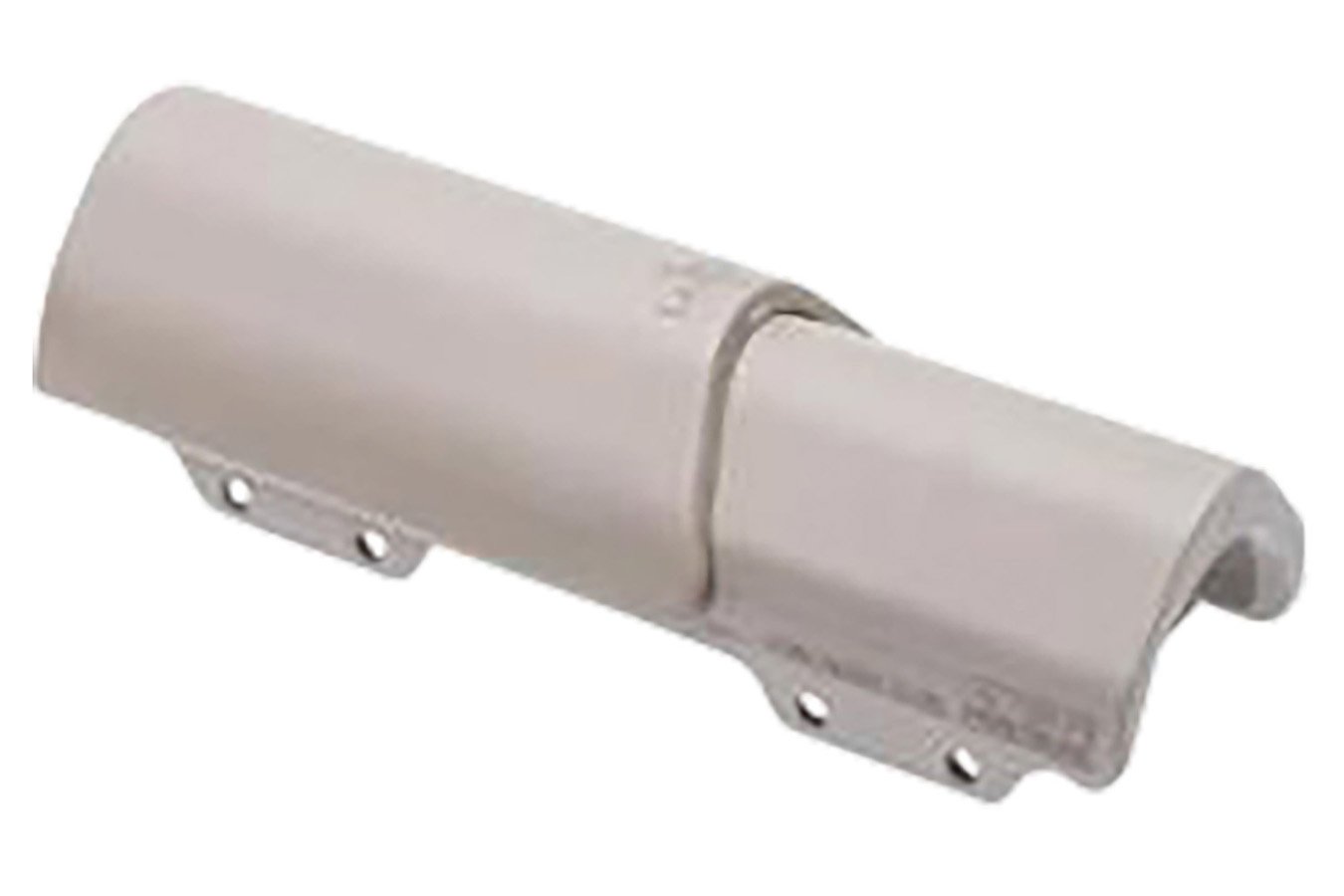 Larue Tactical RISR Cheek Riser Glass Reinforced Polymer Flat Dark Earth AR Platform