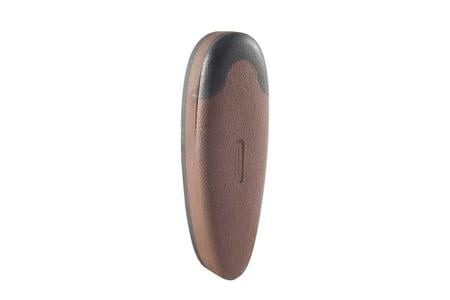 SC100 DECELERATOR TRAP PAD