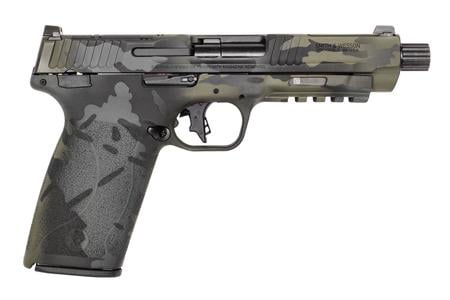 MP57 5.7MM NTS MULTICAM BALCK