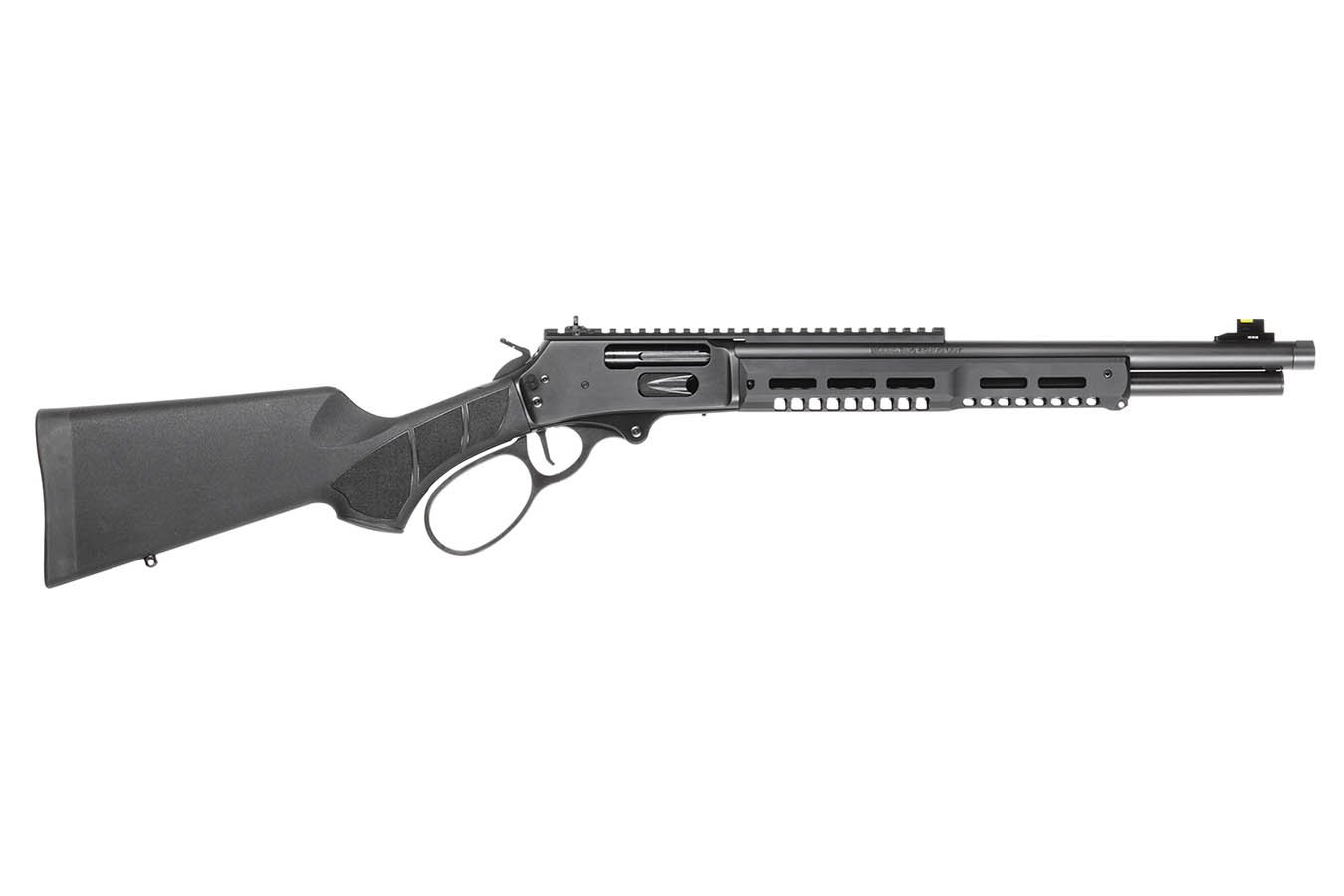 Smith & Wesson 1854 Stealth Hunter 45-70 Government Lever-Action Rifle
