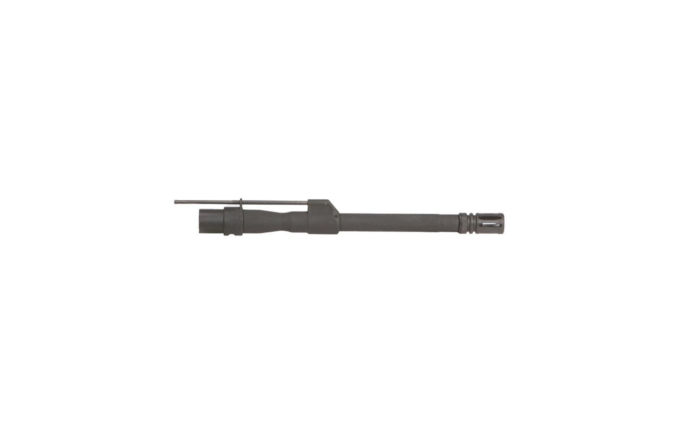 LMT LMT Monolithic 300 AAC Blackout 10.5