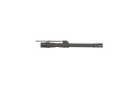 LMT MONOLITHIC 300 AAC BLACKOUT 10.5 PISTOL LENGTH BBL BLK