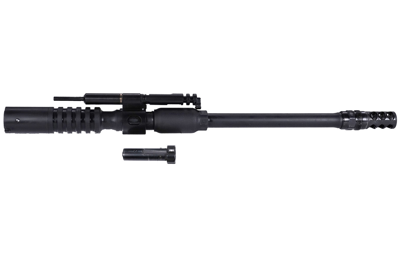 Primary Weapons UXR Conversion Kit Black 300 Blackout Black 14.50