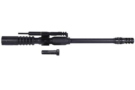 UXR 300 AAC BLACKOUT 14.5 BARREL CONVERSION KIT
