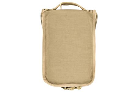GPS T1175PCT    TACT CS FITS TCTL RNG BCKPCK   TAN