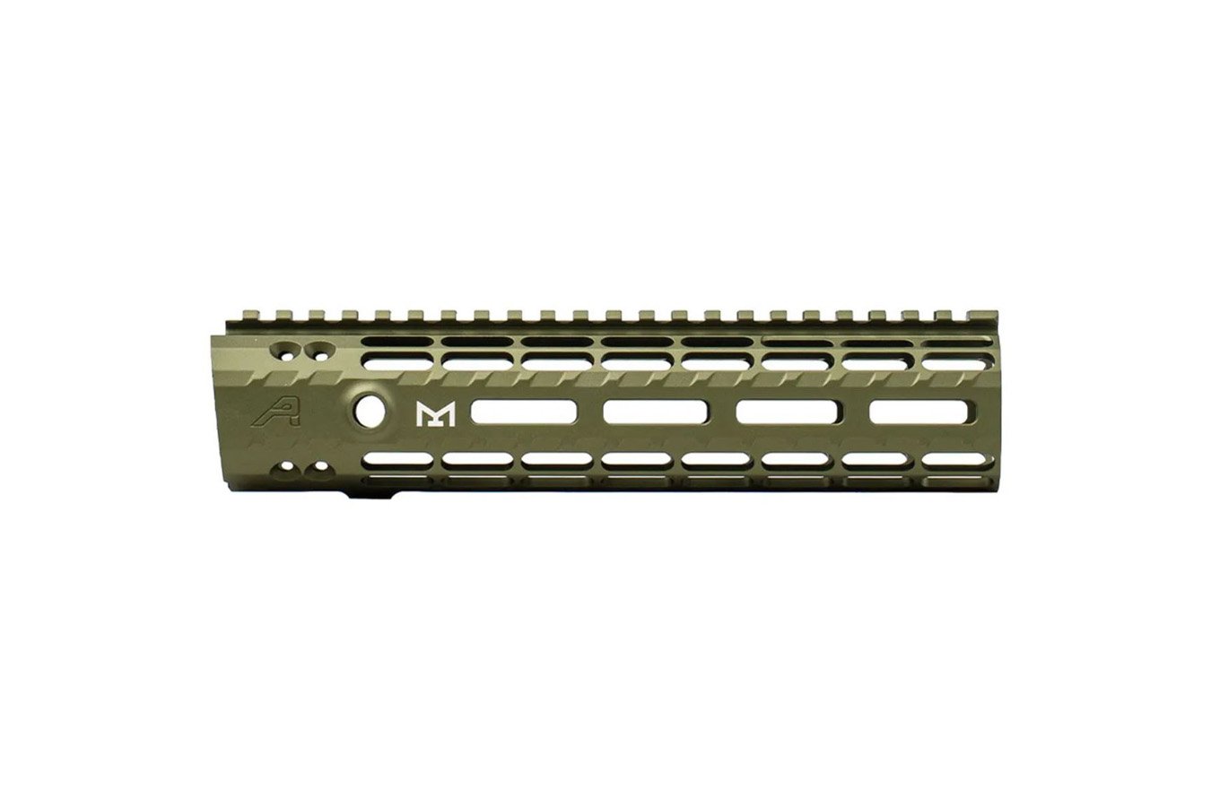 Aero Precision Inc Gen-2 Enhanced 9.3